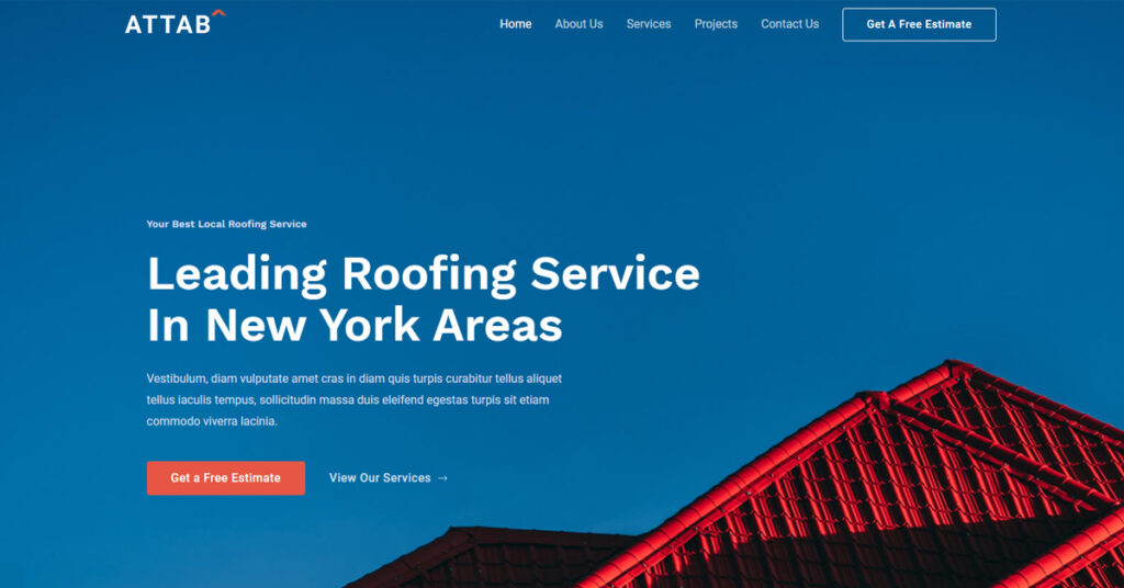 roofing-services-social-img