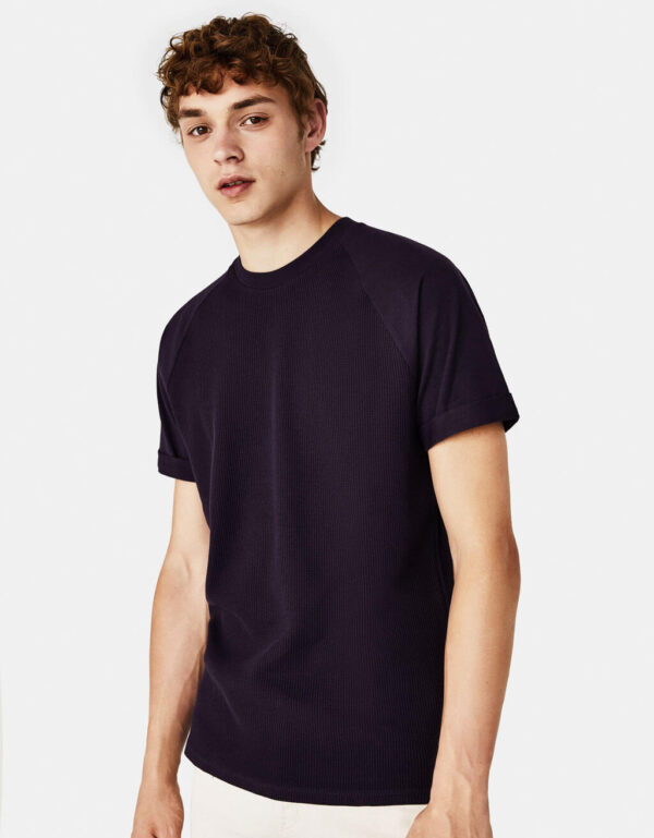 T-Shirt DAD